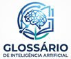 glossarioia.com.br